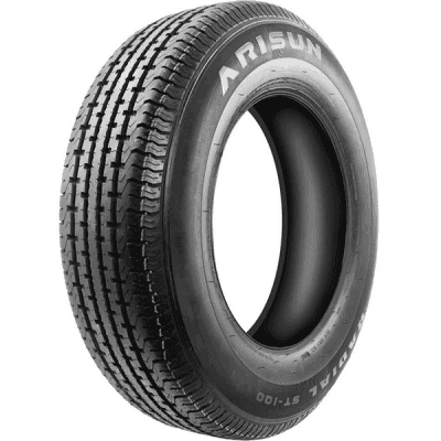 ST235/85R16 ARISUN ST100 10PR TL