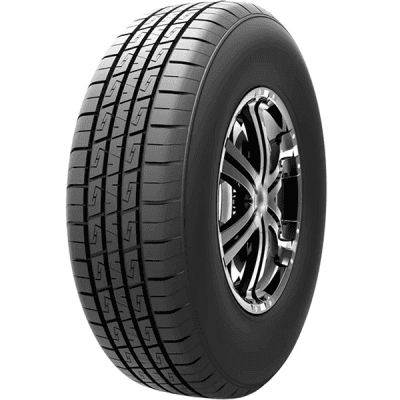 ST235/85R16 NAMA NM612 12PR 128/124M